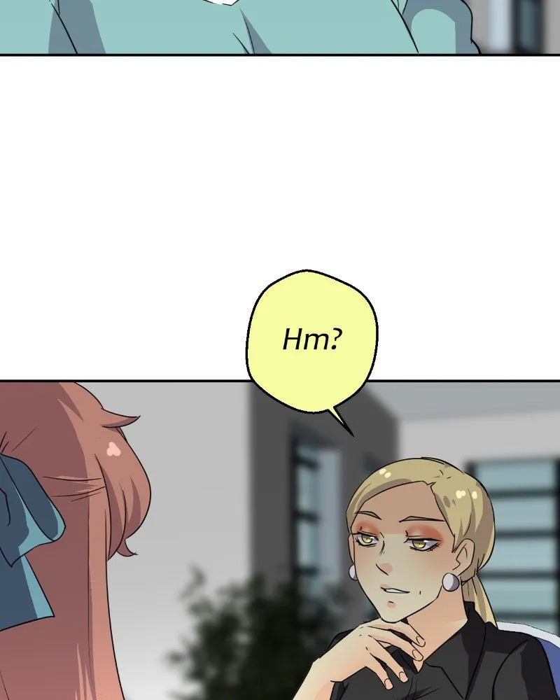 Read unOrdinary chapter 209 image 48 on Lezhin