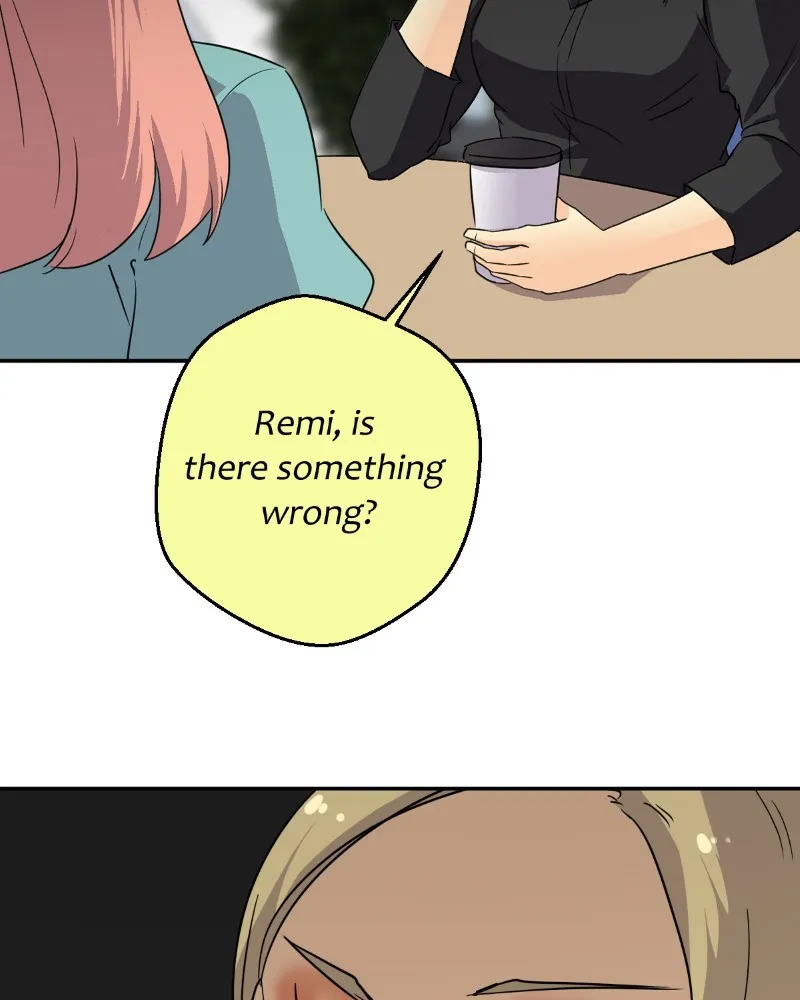 Read unOrdinary chapter 209 image 49 on Lezhin