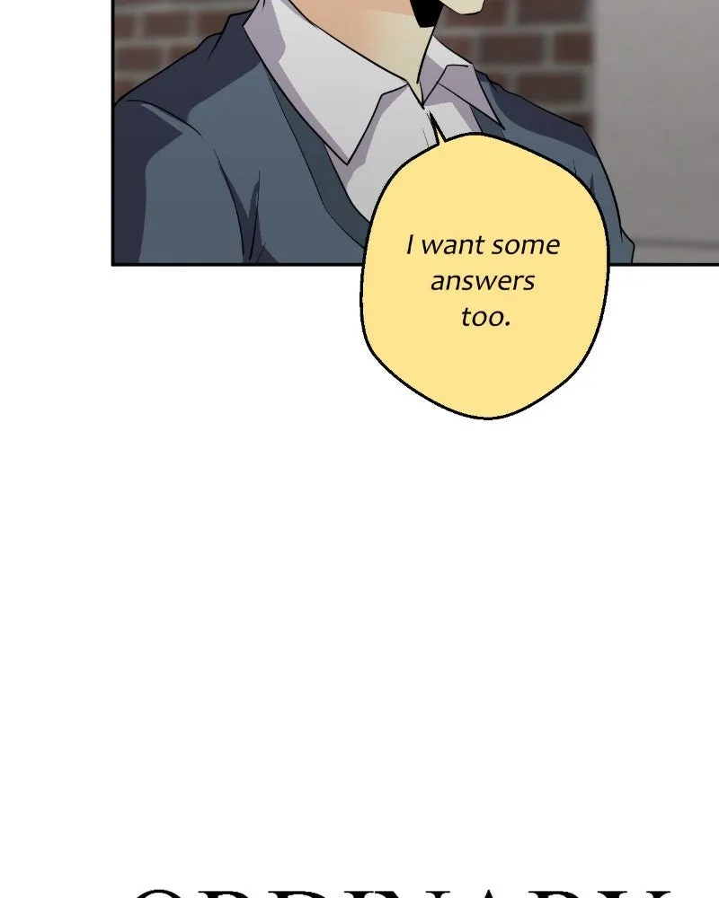 Read unOrdinary chapter 209 image 5 on Lezhin