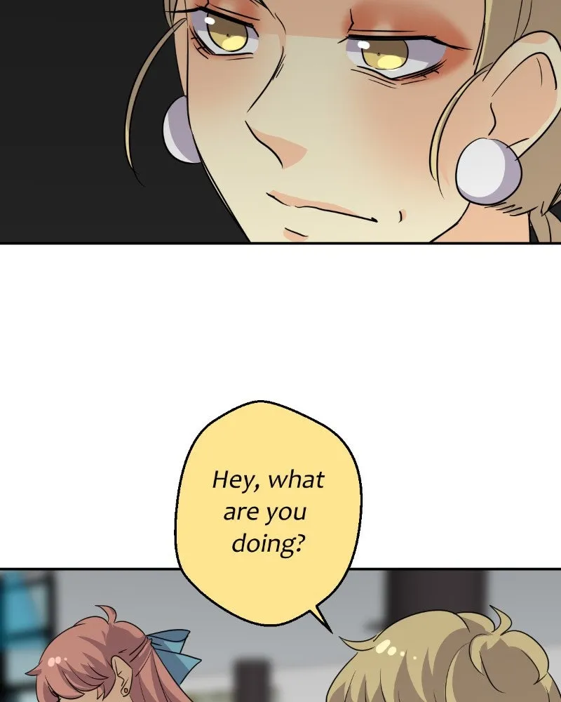 Read unOrdinary chapter 209 image 50 on Lezhin