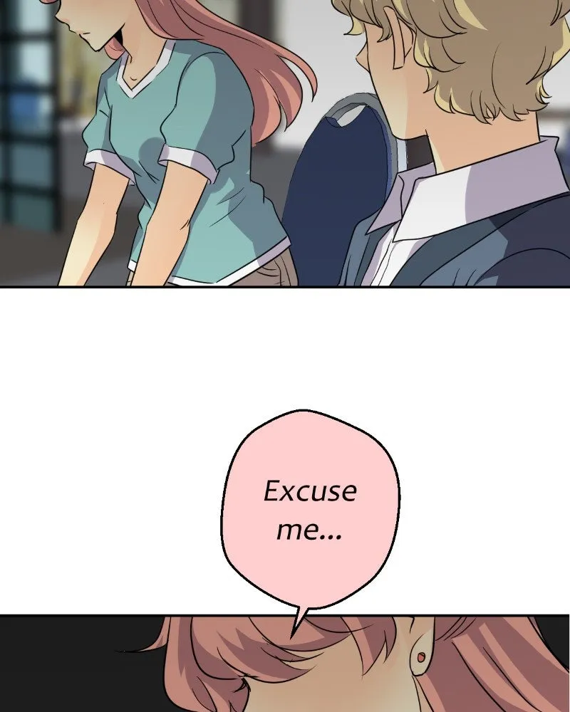 Read unOrdinary chapter 209 image 51 on Lezhin