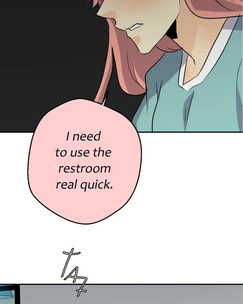 Read unOrdinary chapter 209 image 52 on Lezhin
