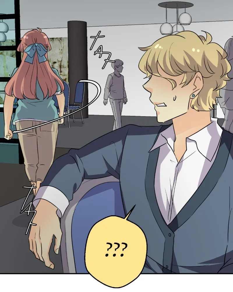 Read unOrdinary chapter 209 image 53 on Lezhin