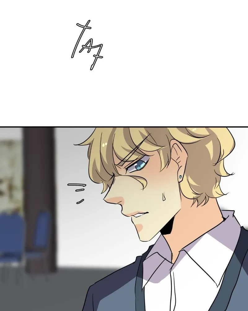 Read unOrdinary chapter 209 image 54 on Lezhin