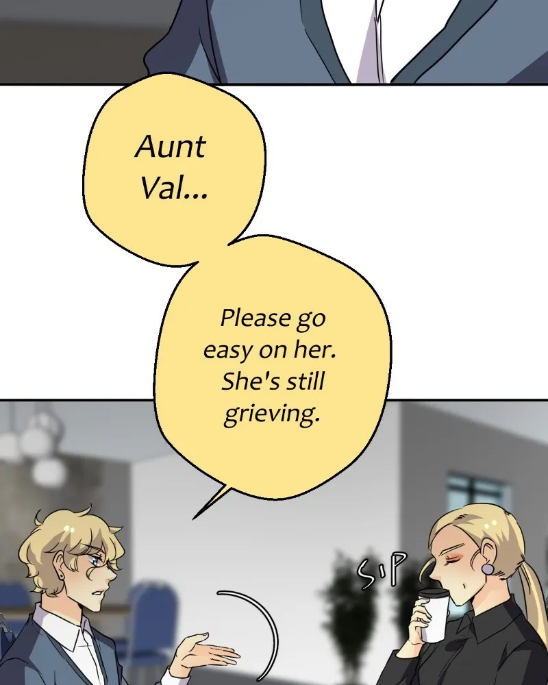 Read unOrdinary chapter 209 image 55 on Lezhin