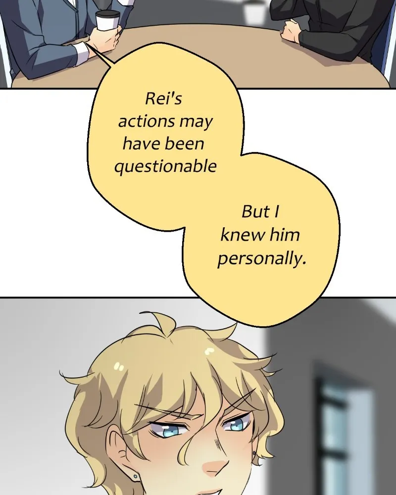 Read unOrdinary chapter 209 image 56 on Lezhin
