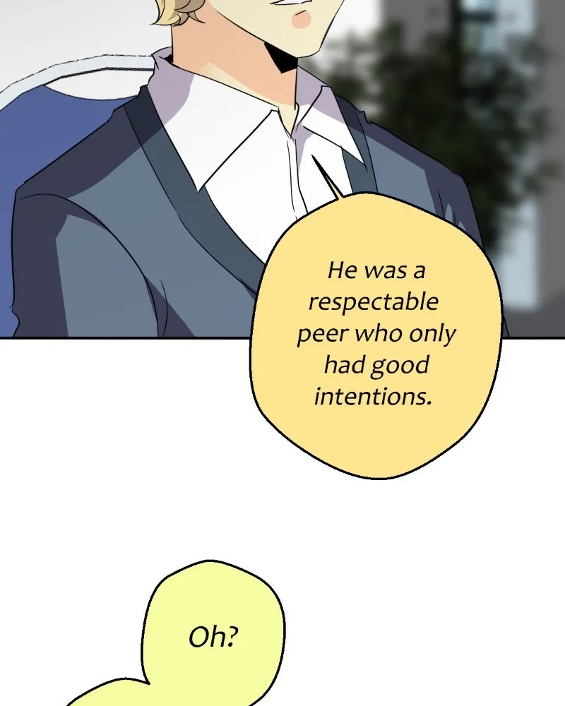 Read unOrdinary chapter 209 image 57 on Lezhin