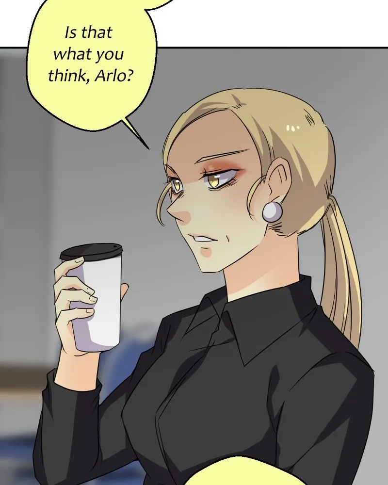 Read unOrdinary chapter 209 image 58 on Lezhin