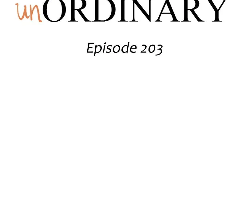 Read unOrdinary chapter 209 image 6 on Lezhin