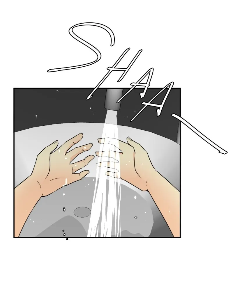 Read unOrdinary chapter 209 image 60 on Lezhin