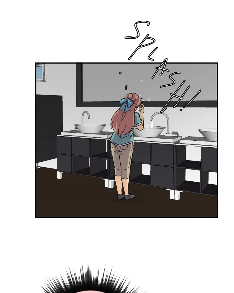 Read unOrdinary chapter 209 image 61 on Lezhin
