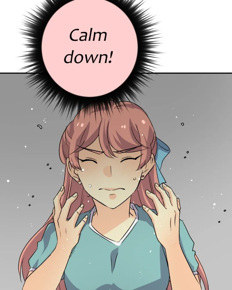Read unOrdinary chapter 209 image 62 on Lezhin