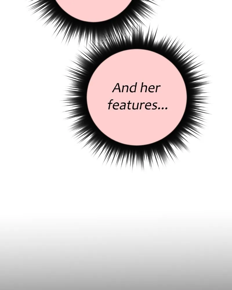 Read unOrdinary chapter 209 image 65 on Lezhin