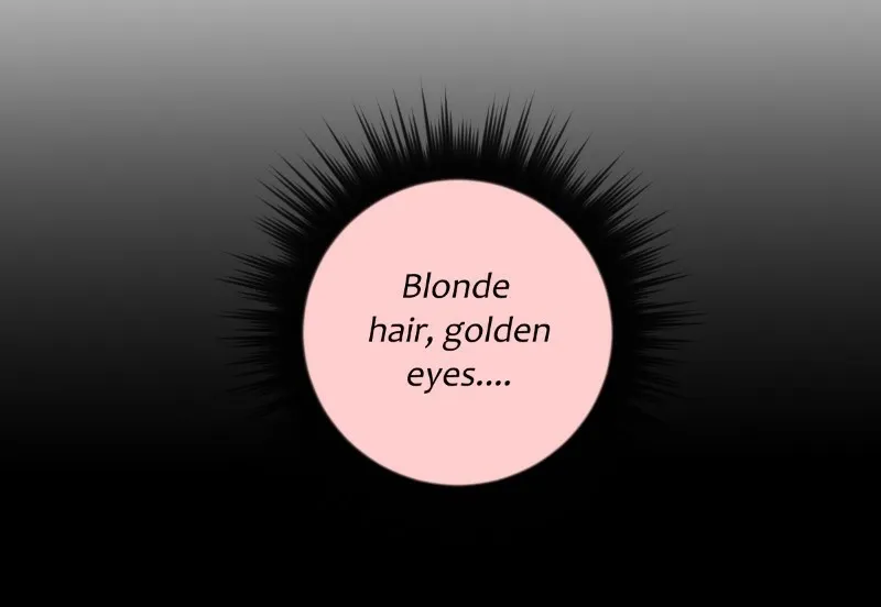Read unOrdinary chapter 209 image 66 on Lezhin