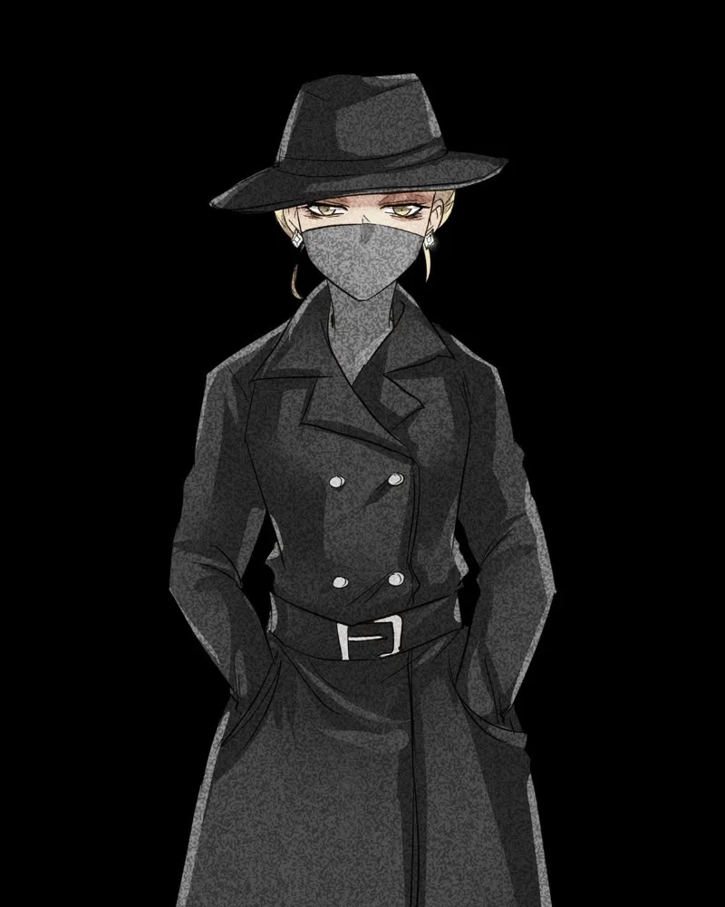 Read unOrdinary chapter 209 image 67 on Lezhin