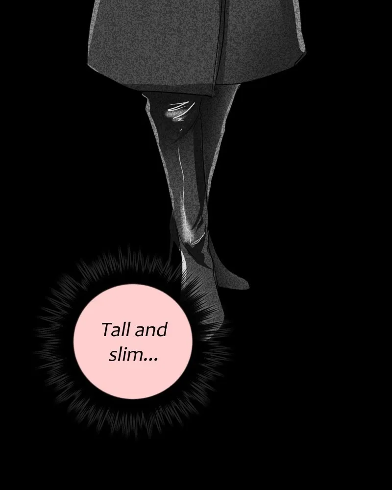 Read unOrdinary chapter 209 image 68 on Lezhin