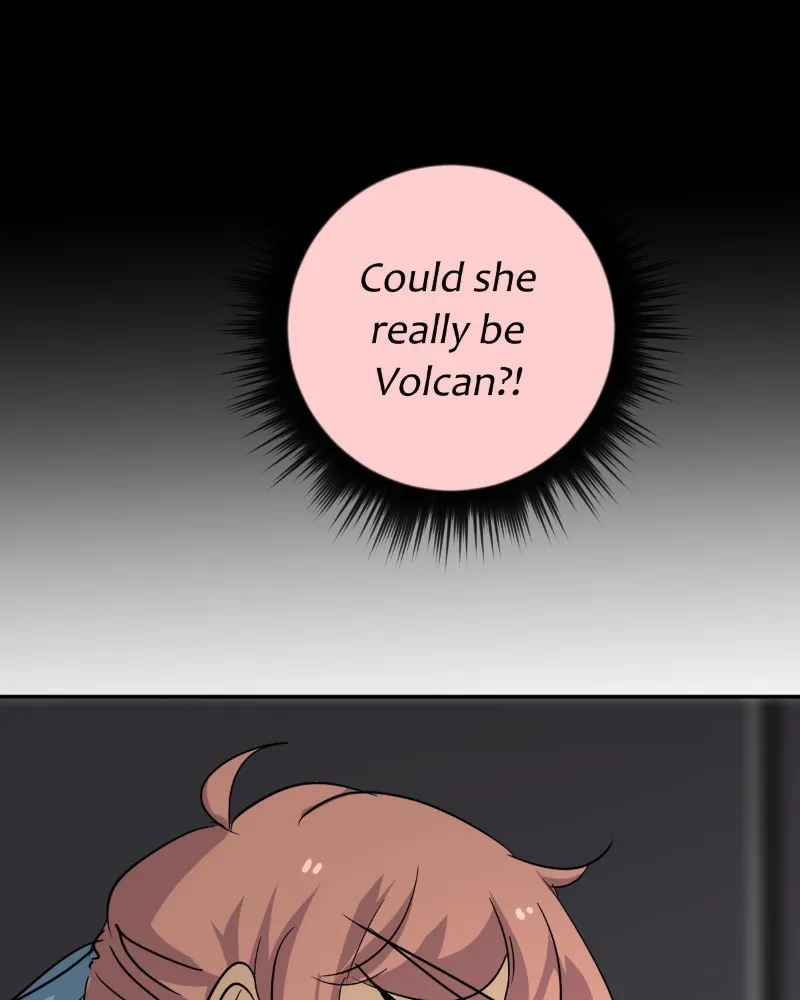 Read unOrdinary chapter 209 image 69 on Lezhin
