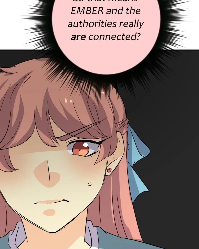 Read unOrdinary chapter 209 image 71 on Lezhin
