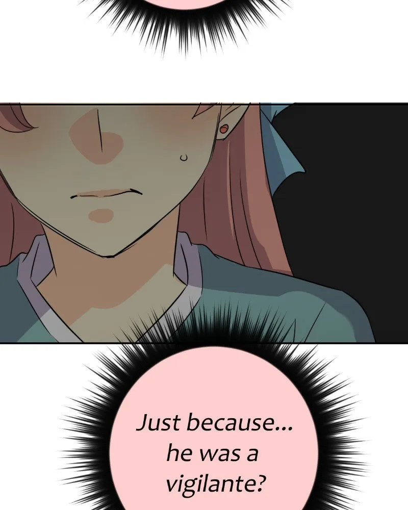 Read unOrdinary chapter 209 image 73 on Lezhin