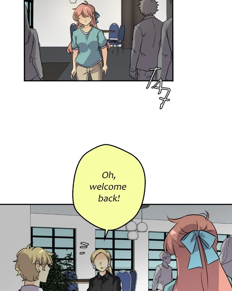 Read unOrdinary chapter 209 image 75 on Lezhin