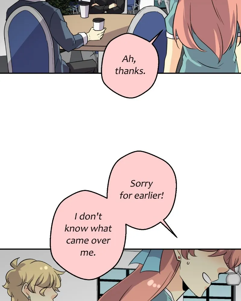 Read unOrdinary chapter 209 image 76 on Lezhin