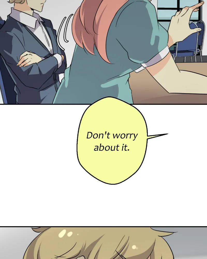 Read unOrdinary chapter 209 image 77 on Lezhin