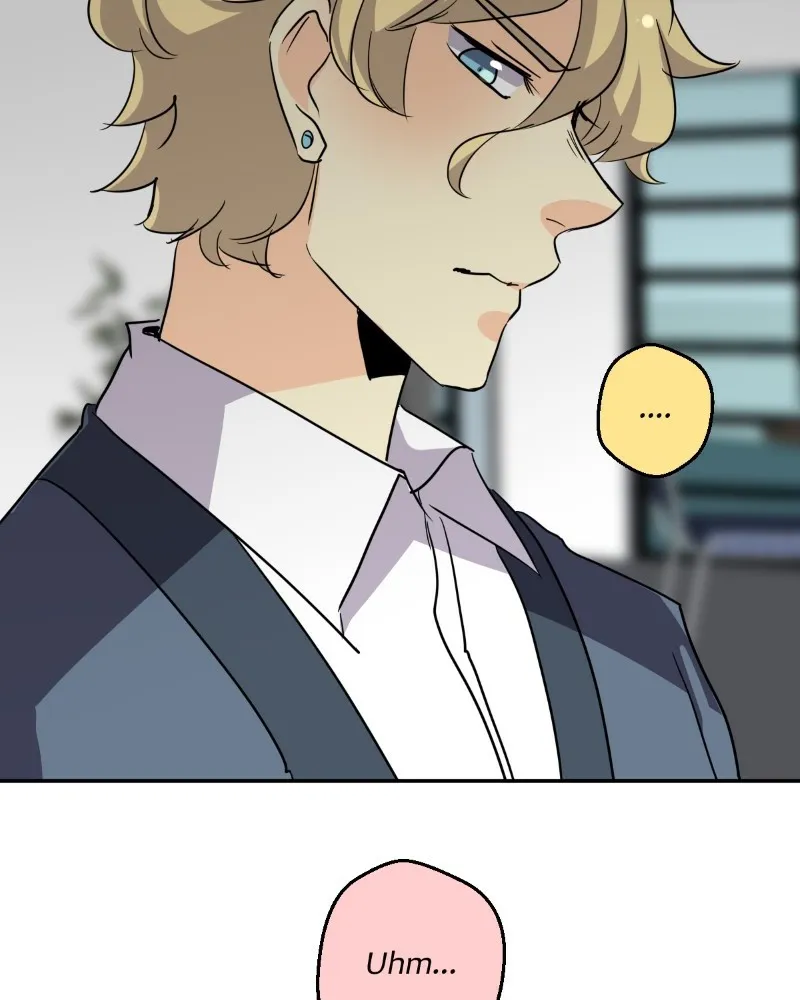Read unOrdinary chapter 209 image 78 on Lezhin