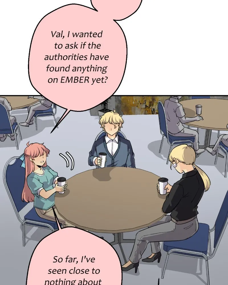 Read unOrdinary chapter 209 image 79 on Lezhin