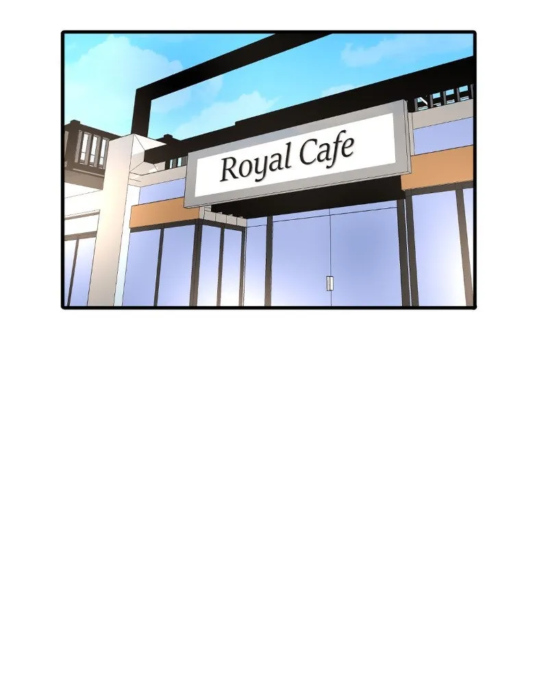 Read unOrdinary chapter 209 image 8 on Lezhin