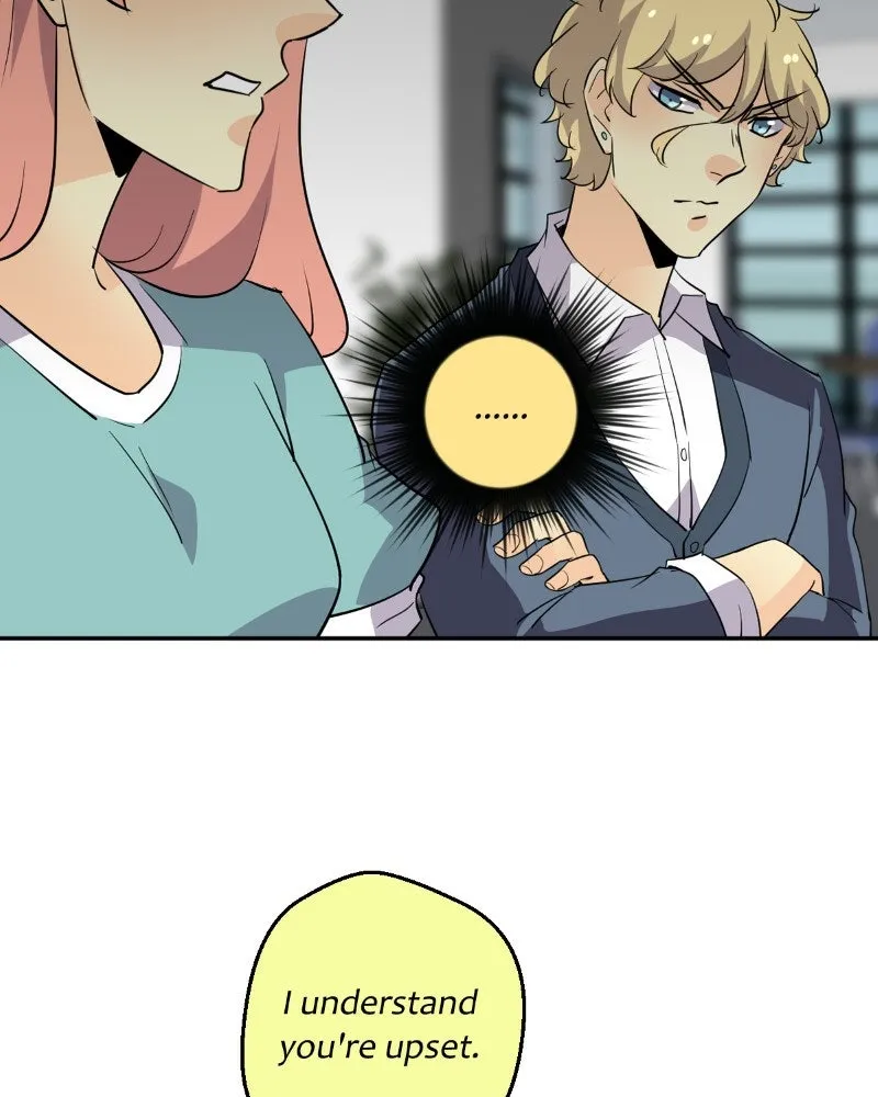 Read unOrdinary chapter 209 image 81 on Lezhin