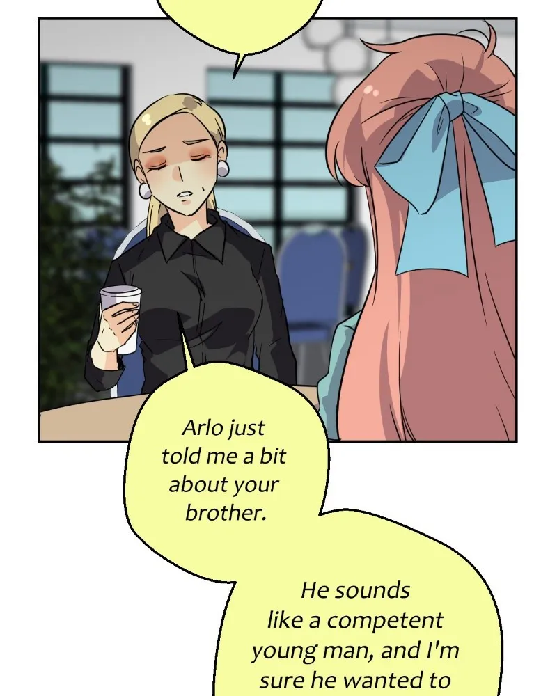 Read unOrdinary chapter 209 image 82 on Lezhin