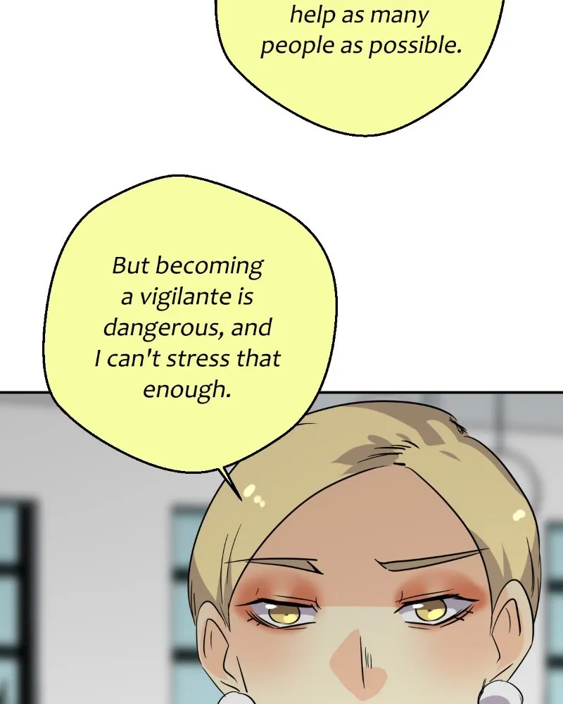 Read unOrdinary chapter 209 image 83 on Lezhin