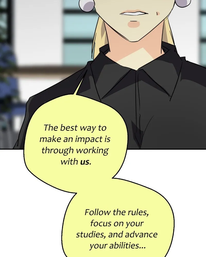 Read unOrdinary chapter 209 image 84 on Lezhin