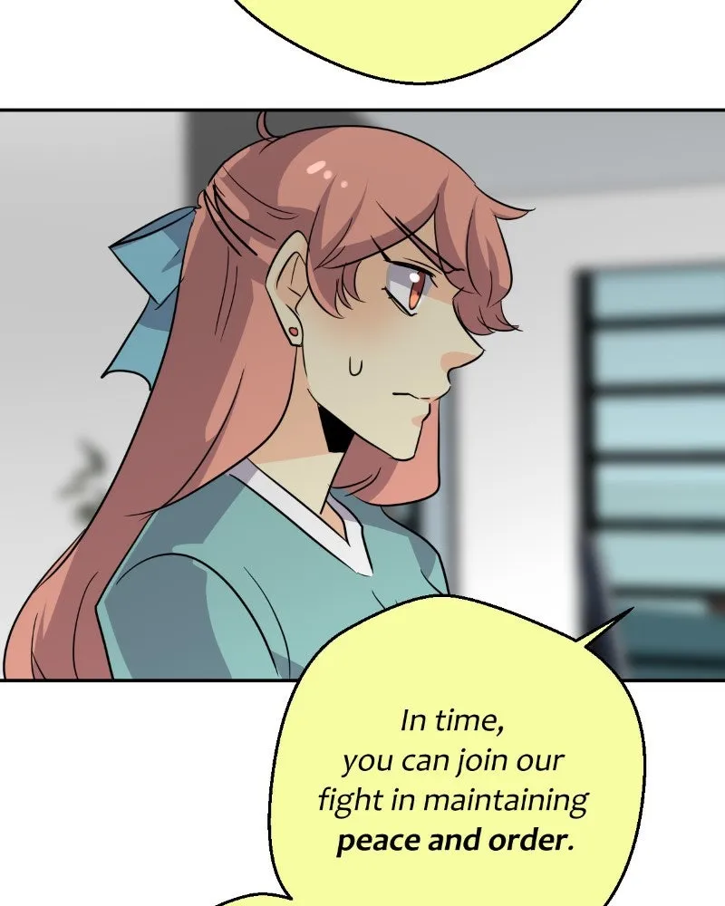 Read unOrdinary chapter 209 image 85 on Lezhin