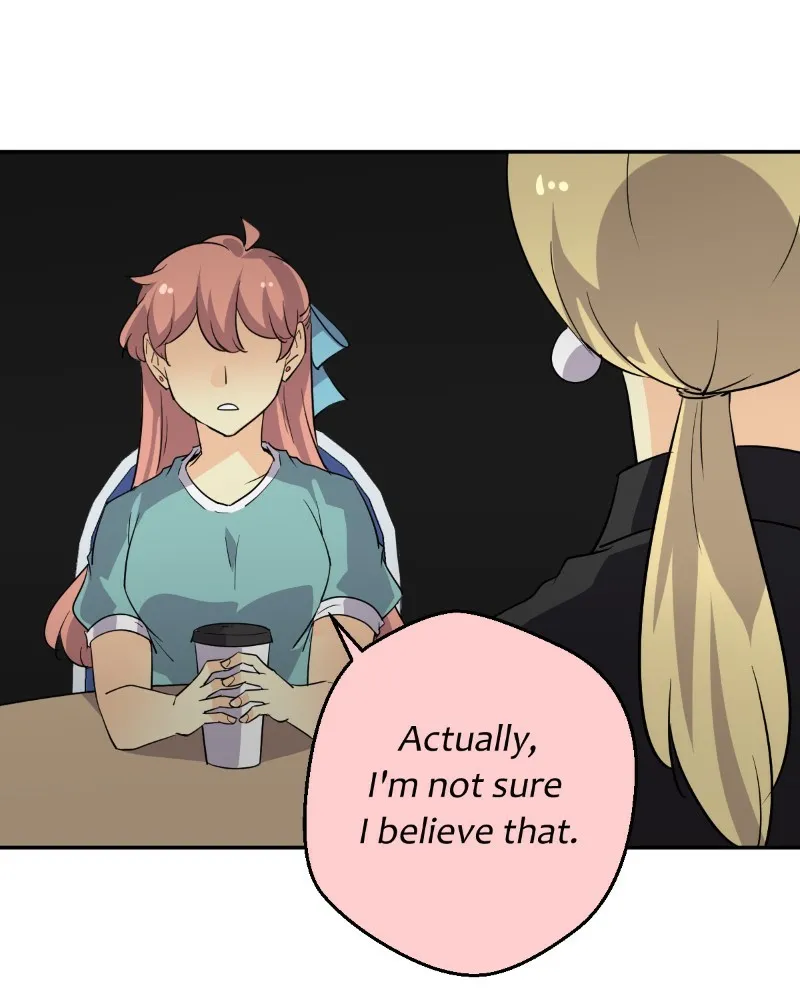 Read unOrdinary chapter 209 image 87 on Lezhin
