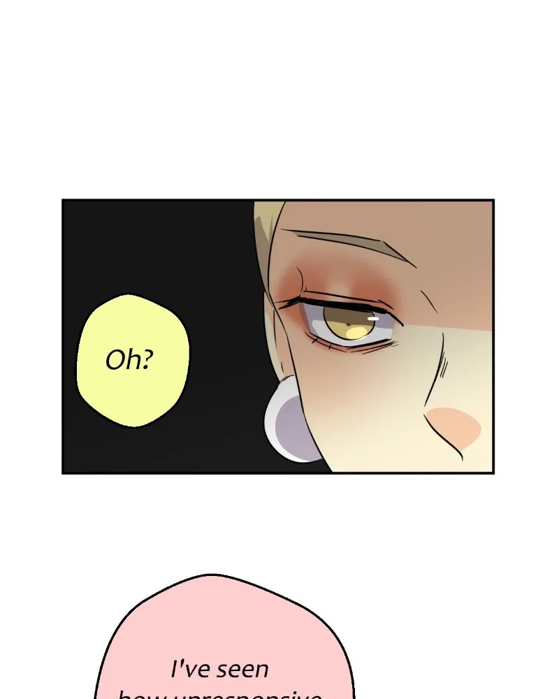 Read unOrdinary chapter 209 image 88 on Lezhin