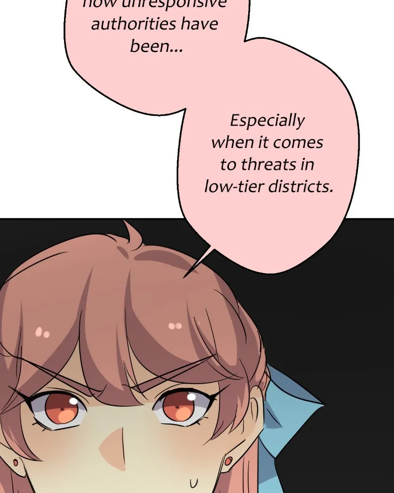 Read unOrdinary chapter 209 image 89 on Lezhin