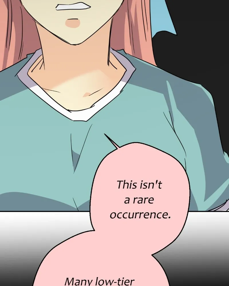 Read unOrdinary chapter 209 image 90 on Lezhin