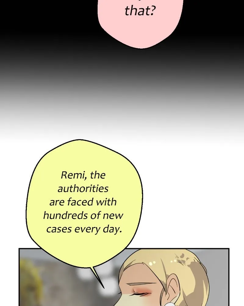 Read unOrdinary chapter 209 image 92 on Lezhin