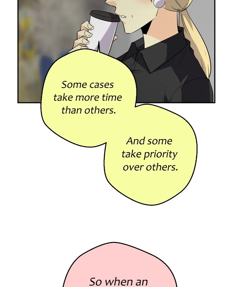 Read unOrdinary chapter 209 image 93 on Lezhin