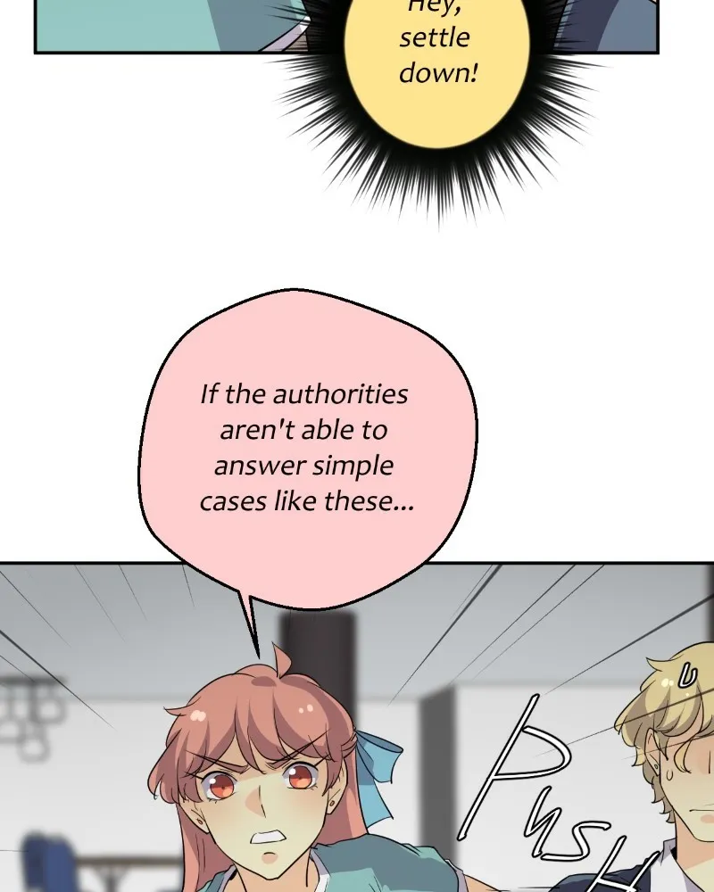 Read unOrdinary chapter 209 image 96 on Lezhin