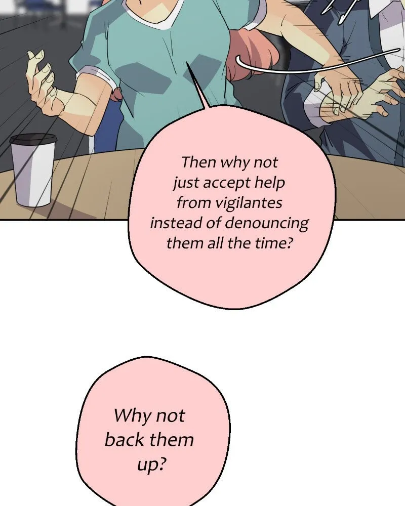 Read unOrdinary chapter 209 image 97 on Lezhin
