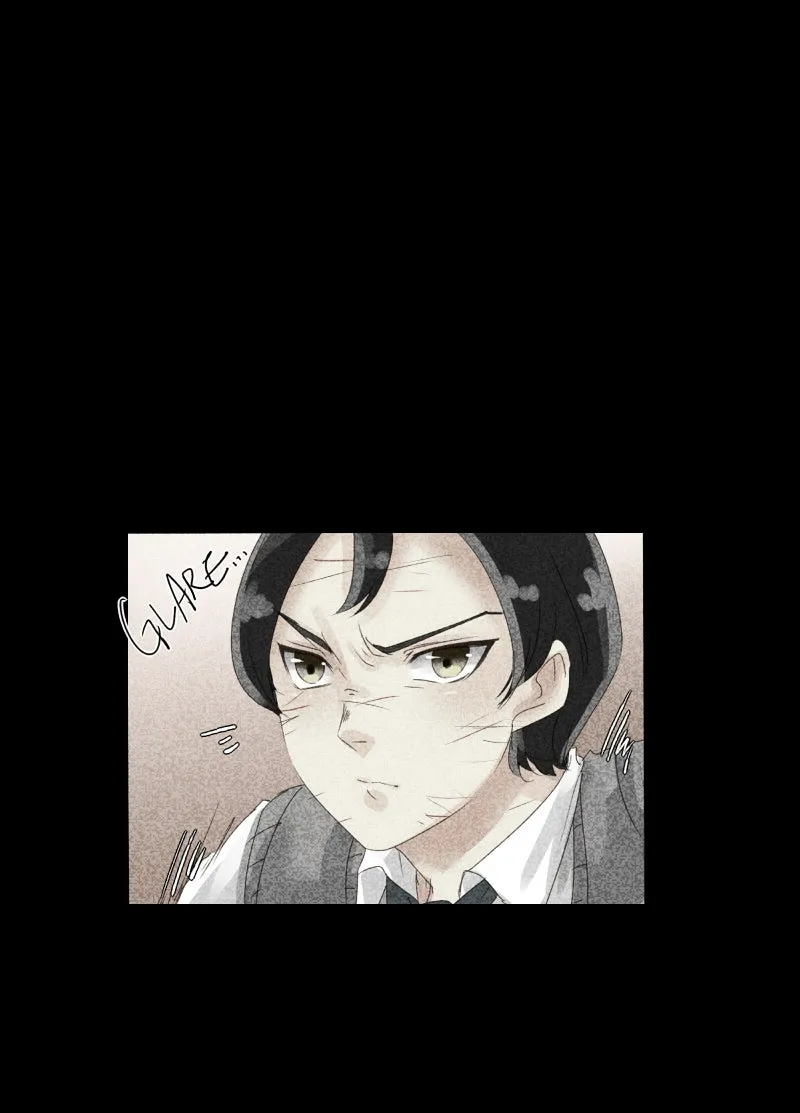 Read unOrdinary chapter 21 image 1 on Lezhin