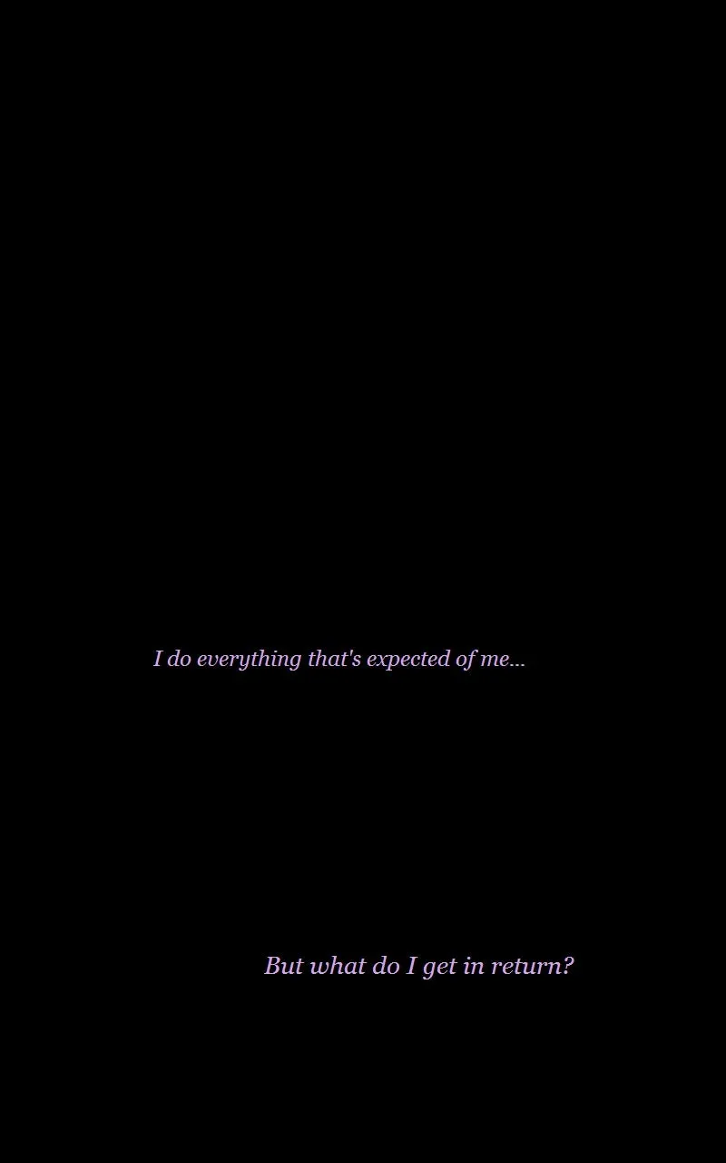 Read unOrdinary chapter 21 image 10 on Lezhin