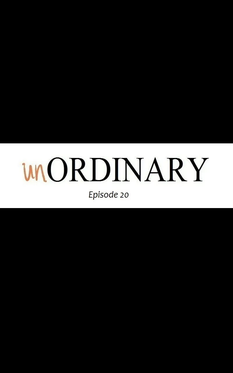 Read unOrdinary chapter 21 image 11 on Lezhin