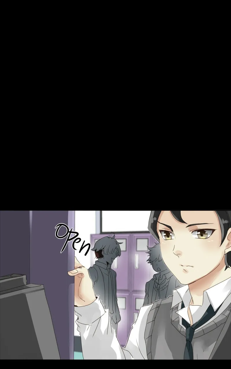 Read unOrdinary chapter 21 image 12 on Lezhin