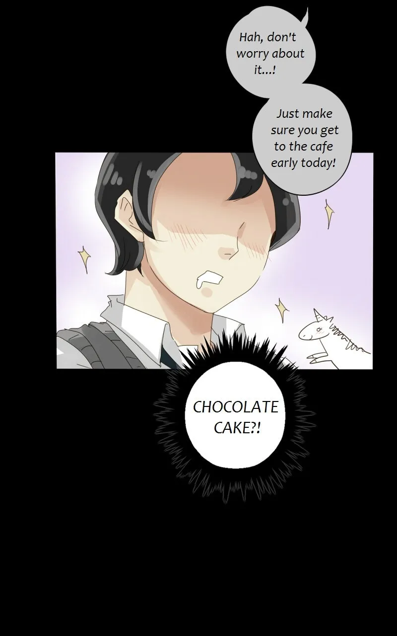 Read unOrdinary chapter 21 image 14 on Lezhin