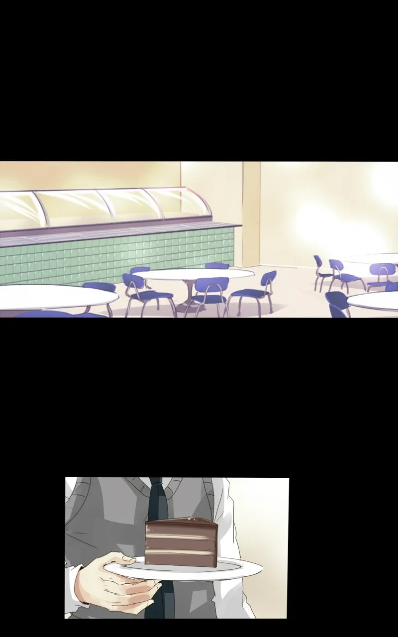 Read unOrdinary chapter 21 image 15 on Lezhin