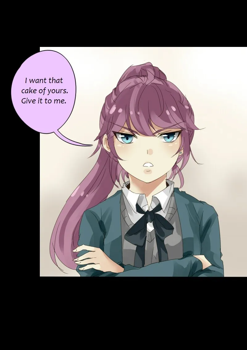 Read unOrdinary chapter 21 image 18 on Lezhin