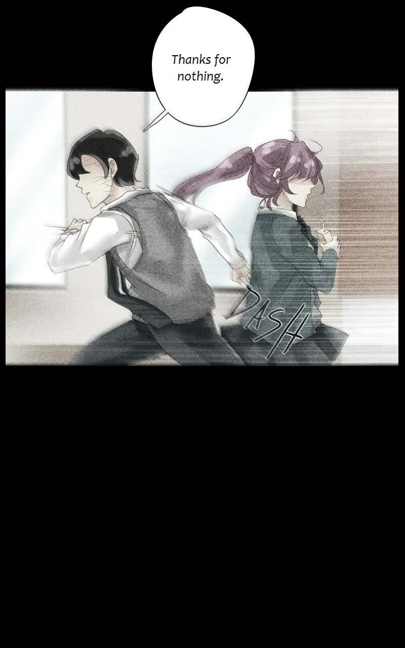 Read unOrdinary chapter 21 image 2 on Lezhin